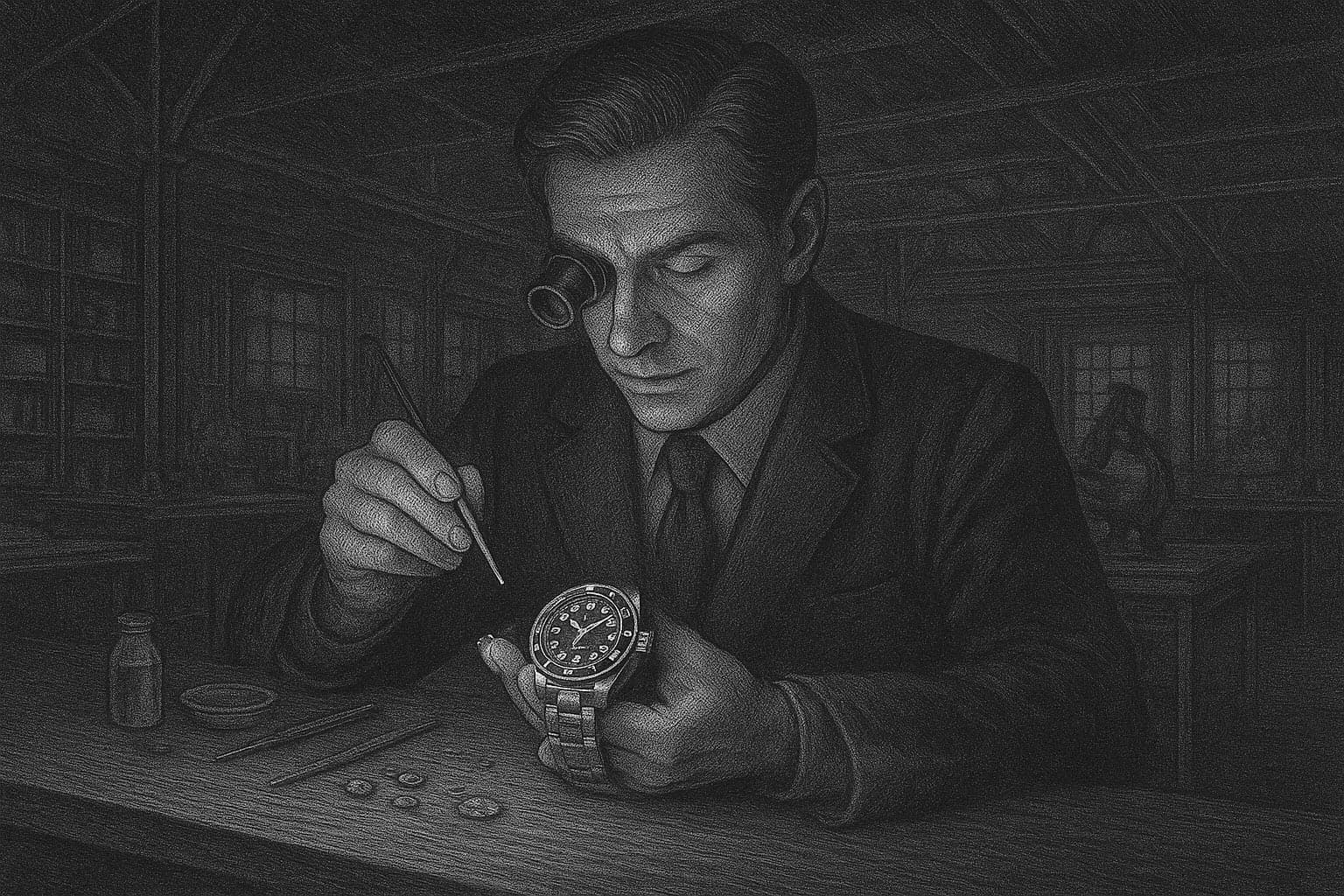 История 1